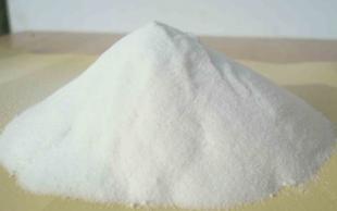 玻化微珠保溫砂漿專用膠粉 提升建筑節(jié)能與裝飾效果的優(yōu)選材料