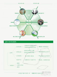 湖北好食好客餐飲連鎖解決方案 平板觸摸屏廠家直銷助力智慧餐飲升級(jí)