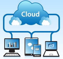 車盈易 一站式SaaS汽車管理解決方案與專業(yè)信息技術(shù)咨詢服務(wù)